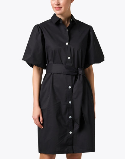 angelina-black-shirt-dress_front.jpeg