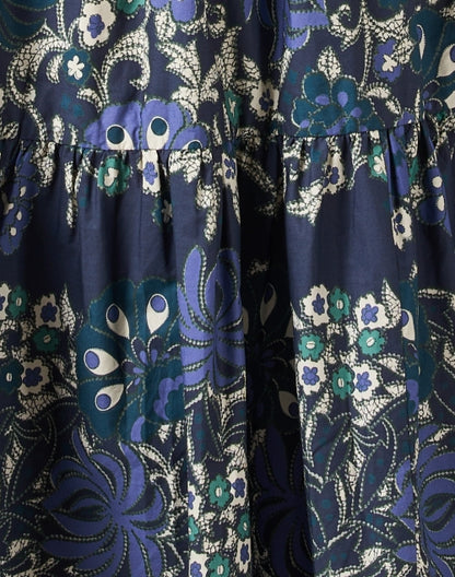 lolita-blue-print-dress_fabric.jpeg