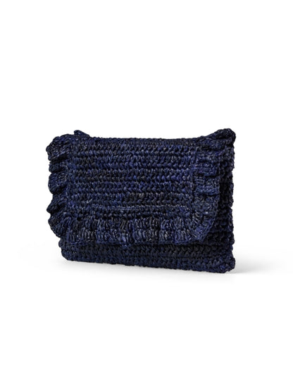 riwana-navy-raffia-bag_front.jpeg