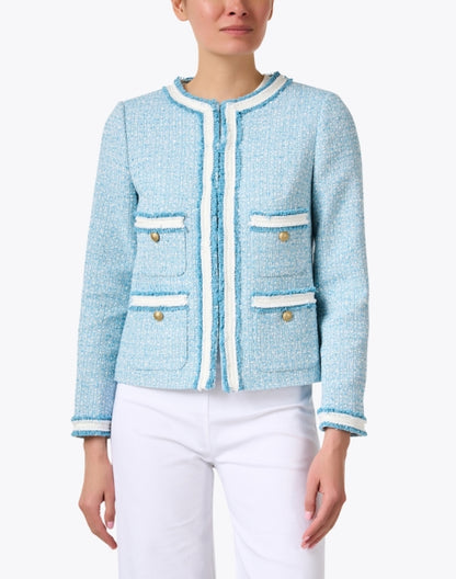 charlee-blue-knit-jacket_front.jpeg