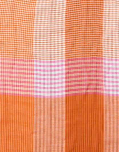 orange-plaid-wool-scarf_fabric.jpeg