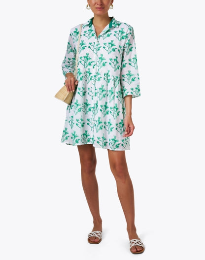 deauville-green-and-white-print-shirt-dress_look.jpeg