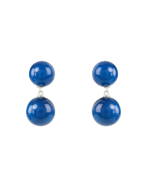hannah-blue-jade-drop-earrings_product.jpeg