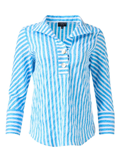 blue-and-white-stripe-blouse_product.jpeg