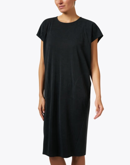 avery-black-ponte-cocoon-dress_front.jpeg