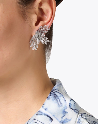 sunburst-crystal-stud-earrings_look.jpeg