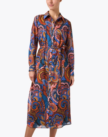 alex-multi-paisley-shirt-dress_front.jpeg