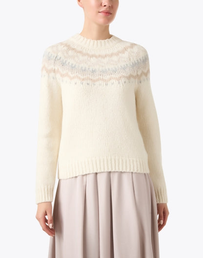 beige-wool-alpaca-sweater_front.jpeg