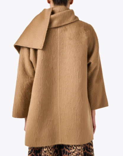 fiumana-camel-scarf-wrap-coat_back.jpeg