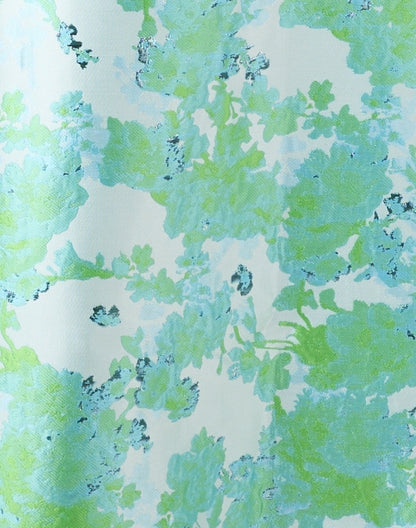 lulu-blue-and-green-jacquard-dress_fabric.jpeg