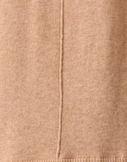 callie-camel-wool-cashmere-looker-sweater_fabric.jpeg