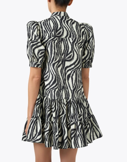 vanessa-black-and-ivory-print-cotton-dress_back.jpeg