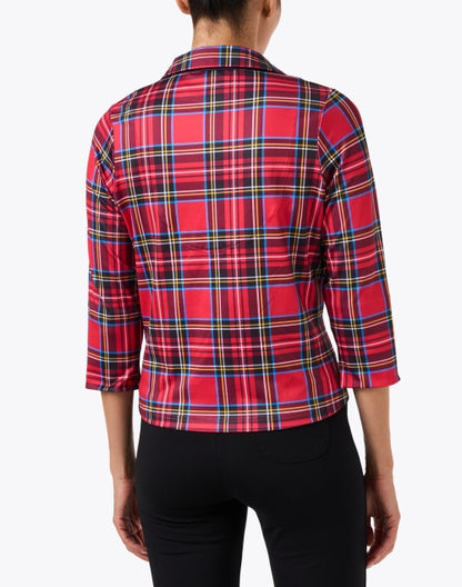 twist-and-shout-red-tartan-top_back.jpeg