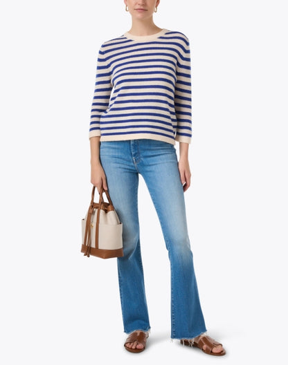 blue-and-cream-striped-wool-cashmere-sweater_look.jpeg