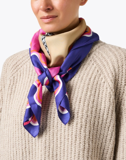 porcelain-multi-print-silk-scarf_look.jpeg