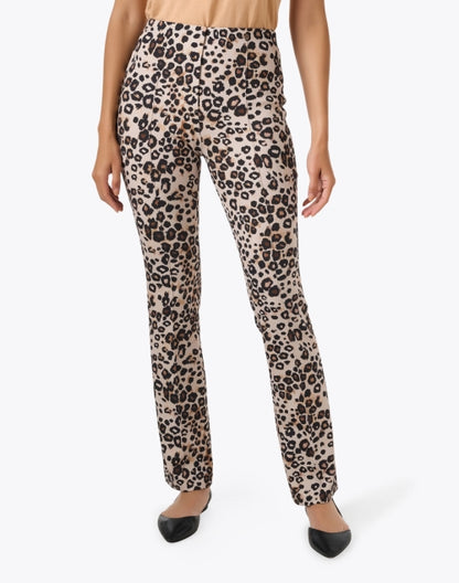 frederica-leopard-print-slim-pant_front.jpeg
