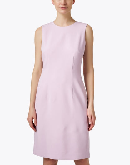 harpson-lilac-crepe-dress_front.jpeg