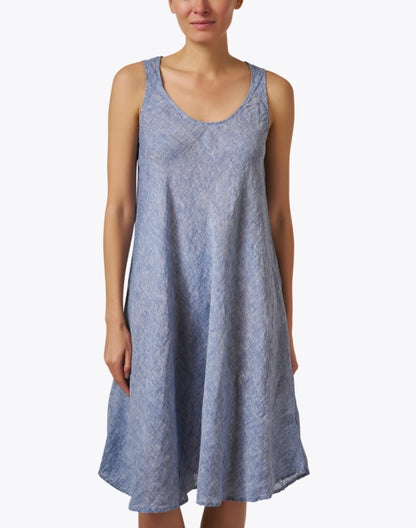 bree-blue-linen-dress_front.jpeg