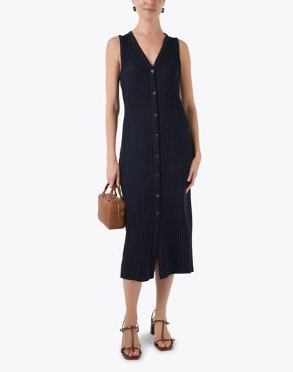 navy-knit-dress_look.jpeg