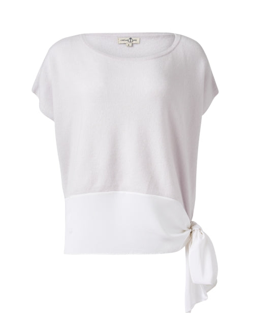 greenport-grey-and-white-cashmere-top_product.jpeg