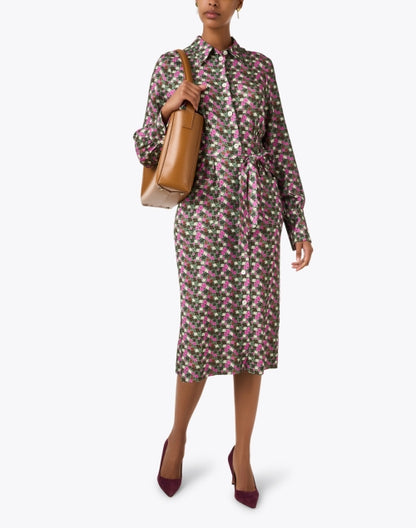 rosabella-flower-print-dress_look.jpeg