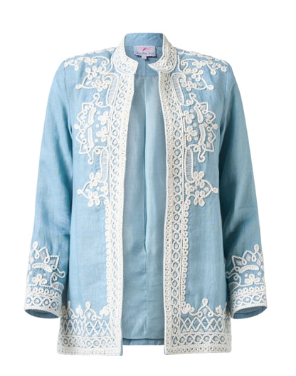 ceci-blue-embroidered-linen-jacket_product.jpeg