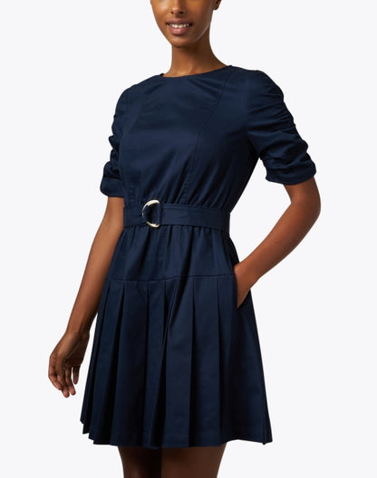 lilith-navy-poplin-dress_front.jpeg