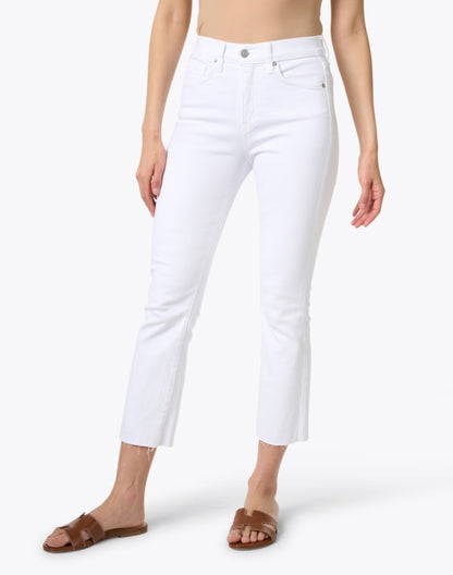 carly-white-high-rise-stretch-flare-jean_front.jpeg