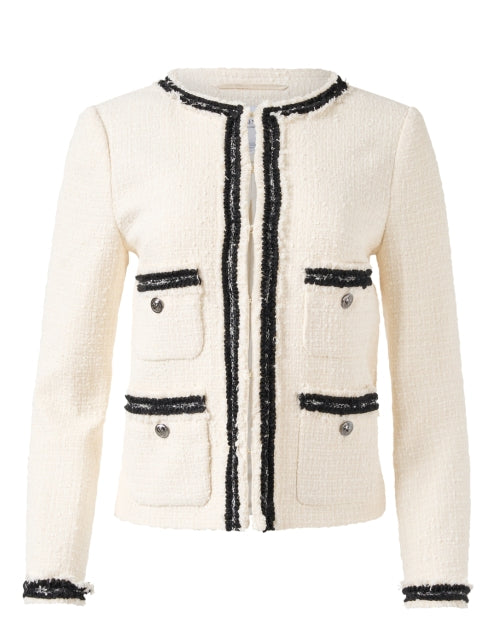 charlee-cream-and-black-jacket_product.jpeg