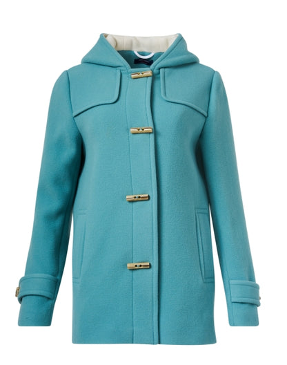 turquoise-wool-blend-jacket_product.jpeg