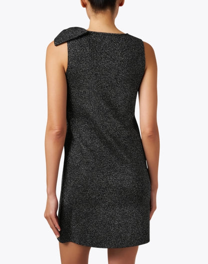 silver-lurex-shift-dress_back.jpeg