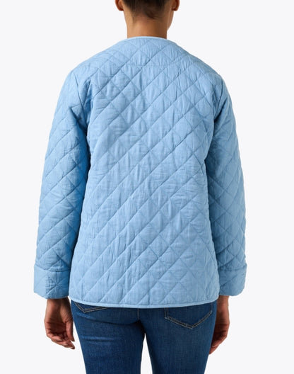 blue-chambray-quilted-jacket_back.jpeg