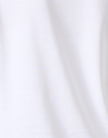 white-eyelet-sleeve-top_fabric.jpeg