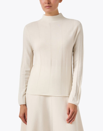 ivory-wool-cashmere-top_front.jpeg