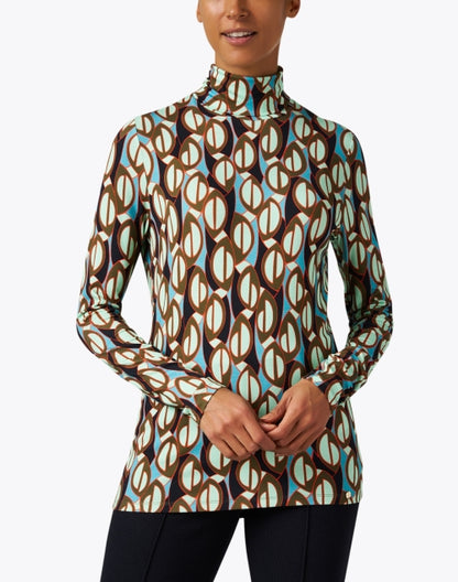 chicco-multi-print-turtleneck-top_front.jpeg