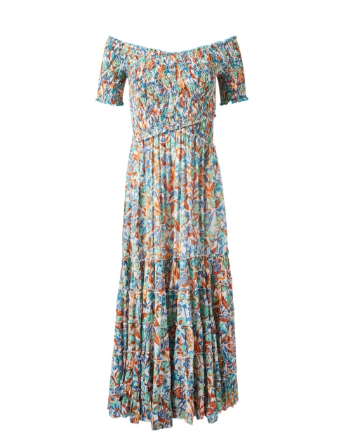 soledad-multi-print-smocked-cotton-dress_product.jpeg