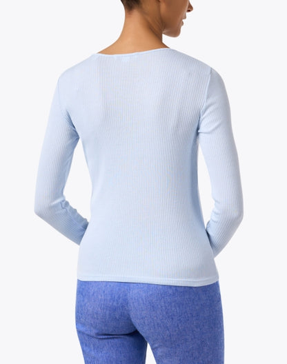 blue-ribbed-cotton-shirt_back.jpeg