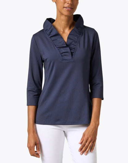 navy-ruffle-neck-top_front.jpeg