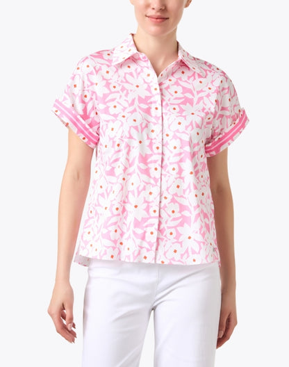 hana-pink-floral-blouse_front.jpeg