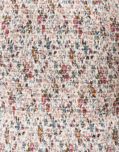 kali-multi-floral-print-smocked-blouse_fabric.jpeg