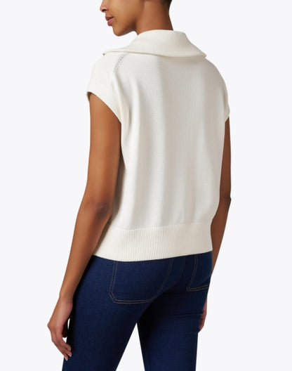 white-cotton-silk-zip-sweater_back.jpeg