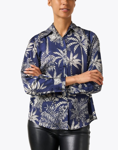 mafalda-navy-multi-print-blouse_front.jpeg