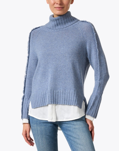 jolie-blue-wool-cashmere-layered-turtleneck_front.jpeg