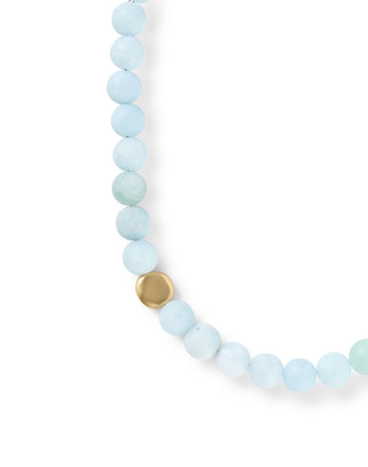 aquamarine-and-gold-beaded-necklace_fabric.jpeg