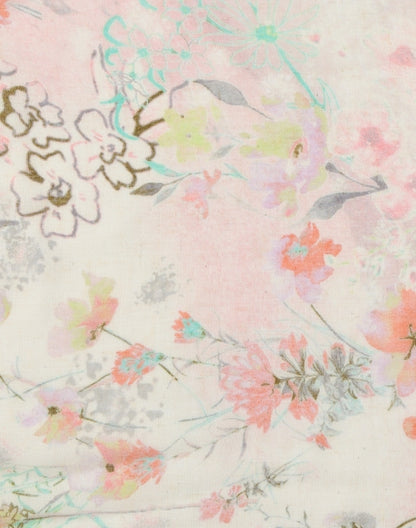 white-floral-print-cashmere-silk-scarf_fabric.jpeg