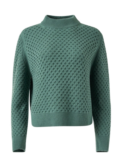 ivy-green-wool-sweater_product.jpeg