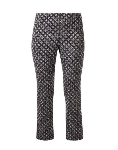 black-print-straight-leg-pant_product.jpeg