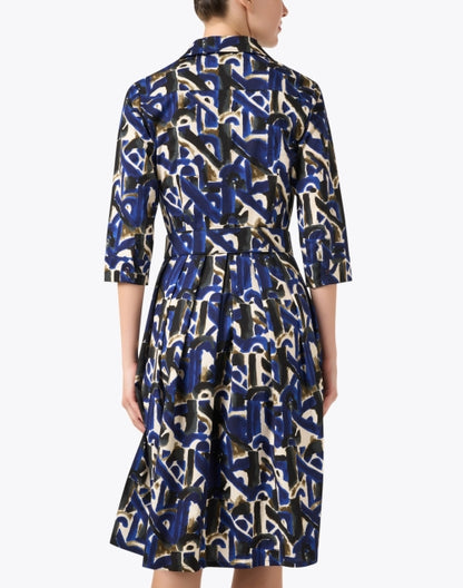 audrey-multi-abstract-print-cotton-stretch-dress_back.jpeg