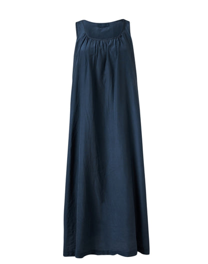 sia-blue-cotton-silk-dress_product.jpeg