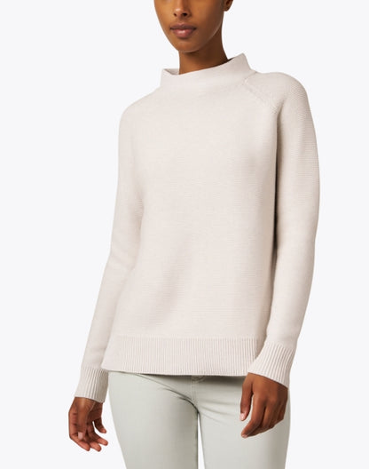 beige-garter-stitch-cotton-sweater_front.jpeg